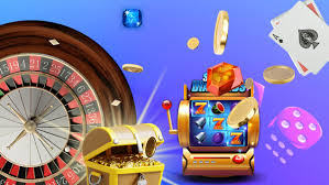 Как войти на сайт Kaktuz Casino