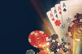 Вход на зеркало Casino Fresh