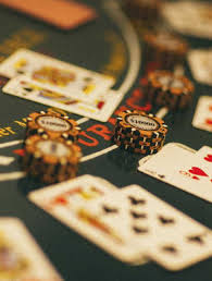 Зеркало Bollywood Casino